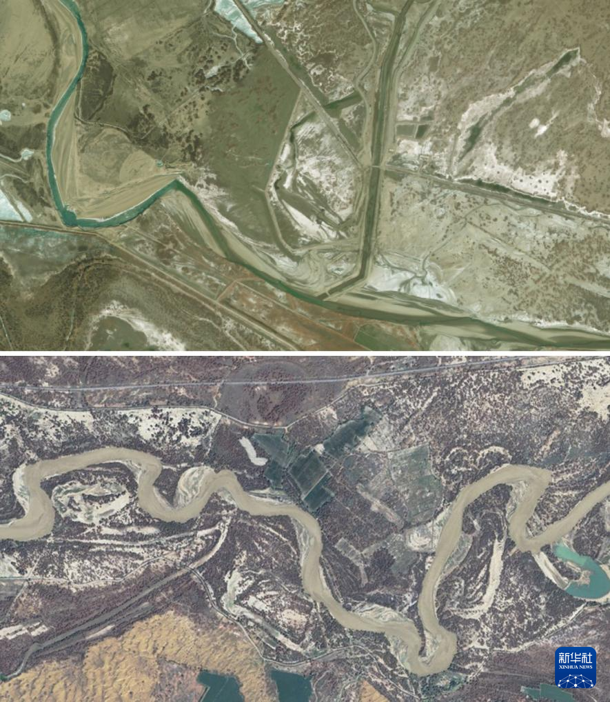 无码人妻少妇色欲AV一区二区