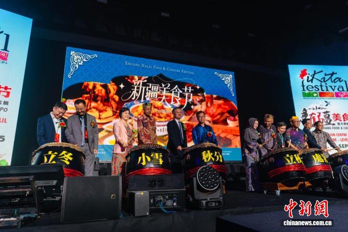 无码人妻少妇色欲AV一区二区