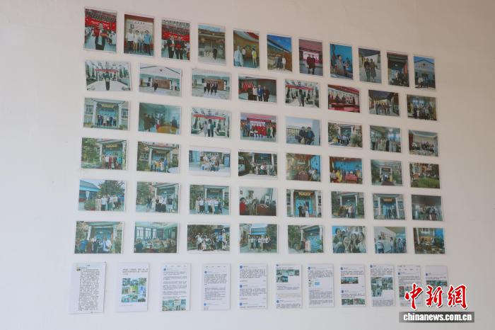 无码人妻少妇色欲AV一区二区