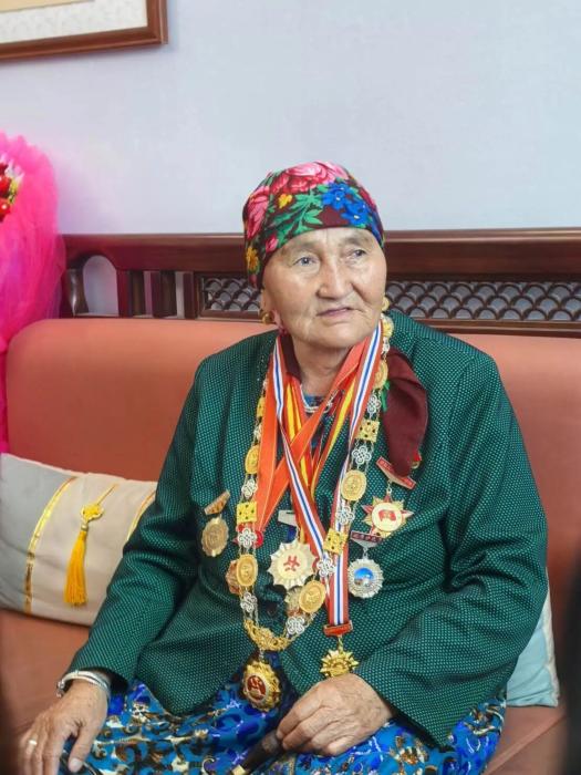 无码人妻少妇色欲AV一区二区