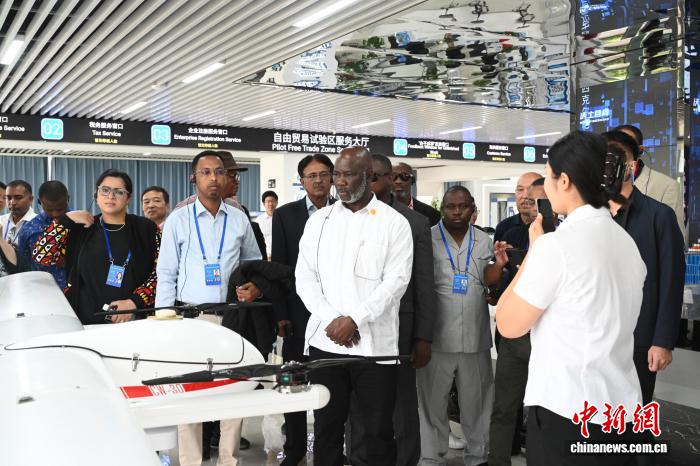 无码人妻少妇色欲AV一区二区