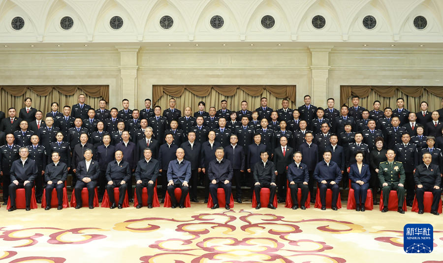 无码人妻少妇色欲AV一区二区