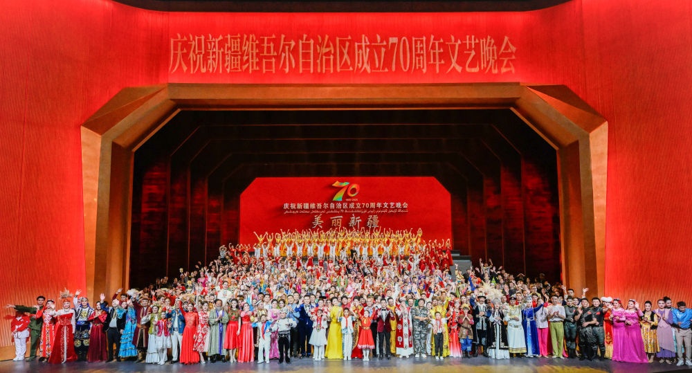 无码人妻少妇色欲AV一区二区