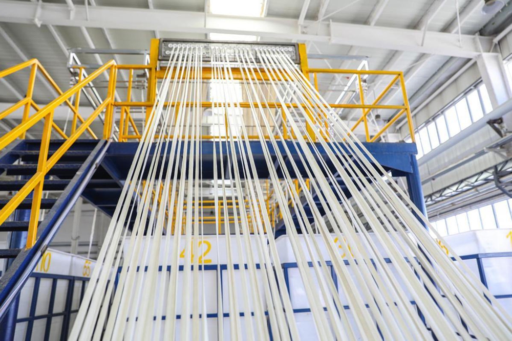 无码人妻少妇色欲AV一区二区