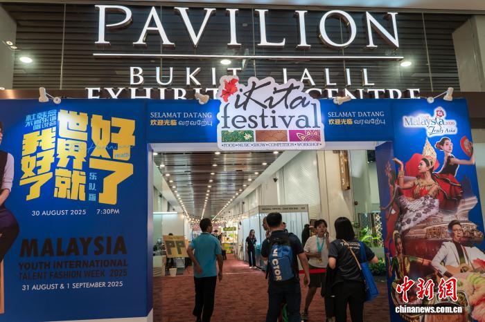 无码人妻少妇色欲AV一区二区