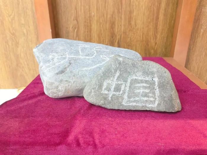 无码人妻少妇色欲AV一区二区