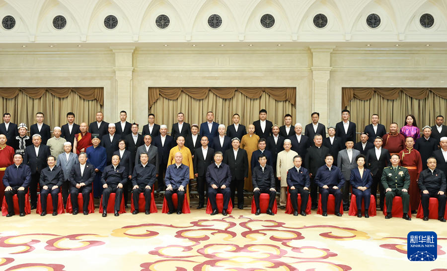 无码人妻少妇色欲AV一区二区