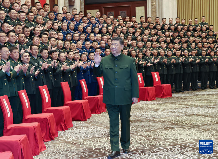 无码人妻少妇色欲AV一区二区