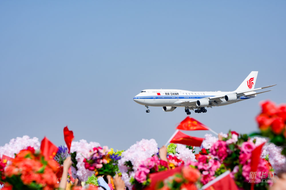 无码人妻少妇色欲AV一区二区