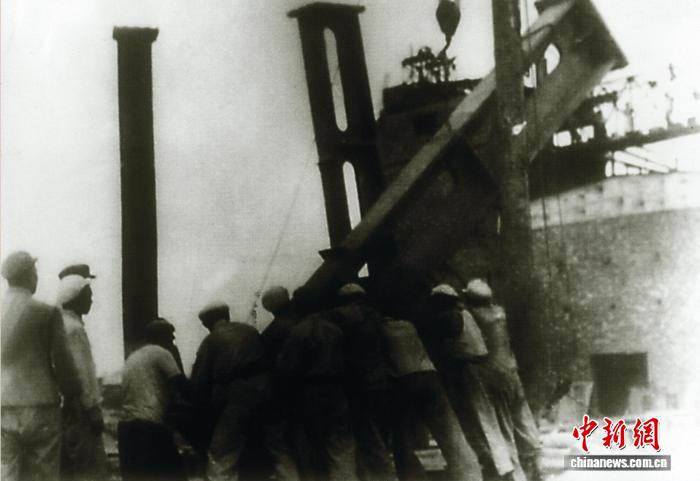 无码人妻少妇色欲AV一区二区