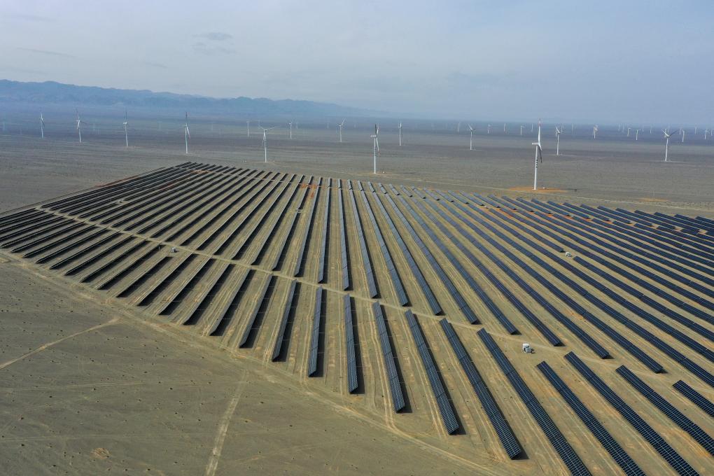 无码人妻少妇色欲AV一区二区