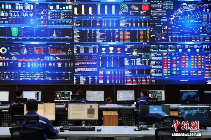 无码人妻少妇色欲AV一区二区