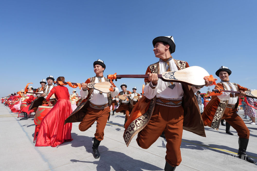 无码人妻少妇色欲AV一区二区