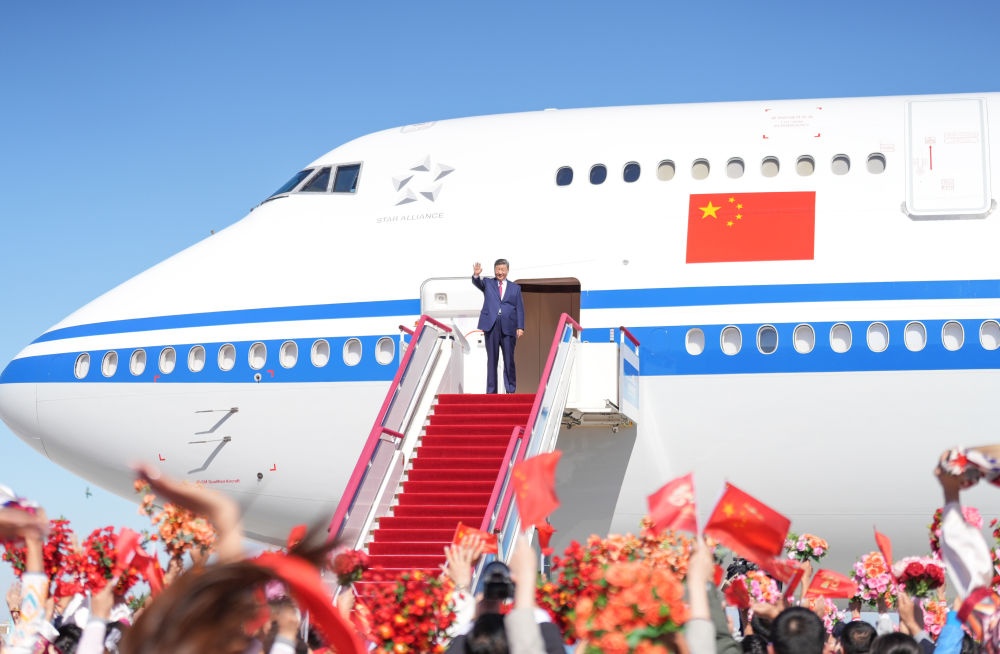 无码人妻少妇色欲AV一区二区