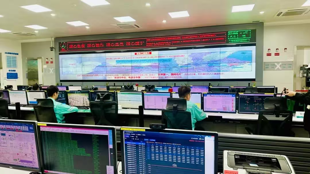 无码人妻少妇色欲AV一区二区