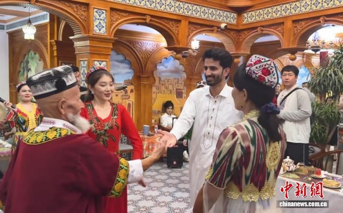 无码人妻少妇色欲AV一区二区