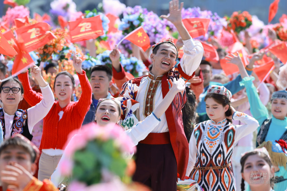 无码人妻少妇色欲AV一区二区