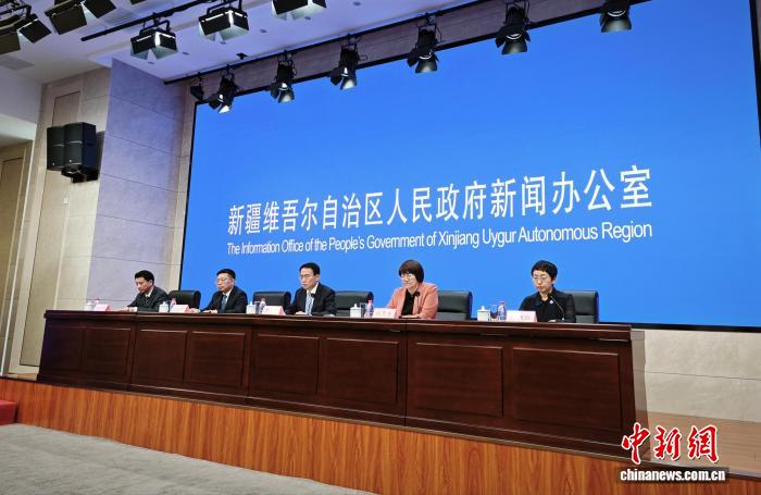 无码人妻少妇色欲AV一区二区