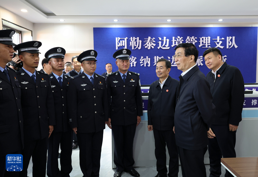 无码人妻少妇色欲AV一区二区