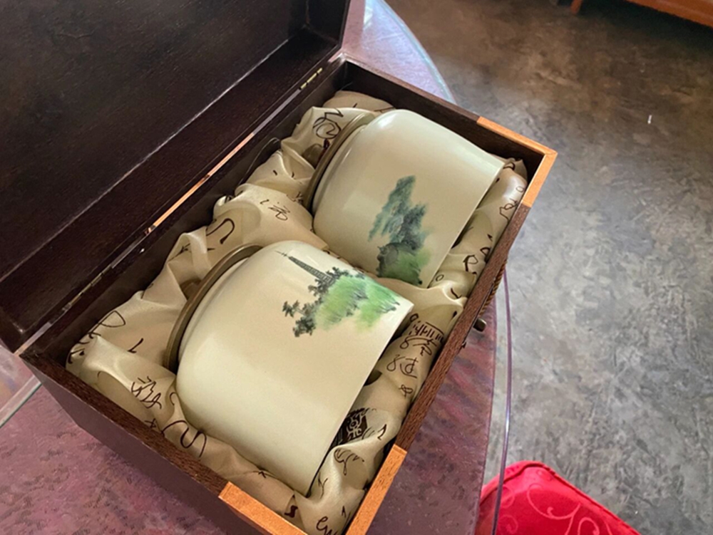 无码人妻少妇色欲AV一区二区