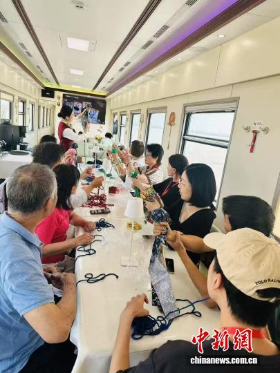 无码人妻少妇色欲AV一区二区