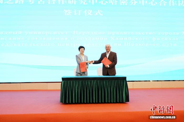 无码人妻少妇色欲AV一区二区