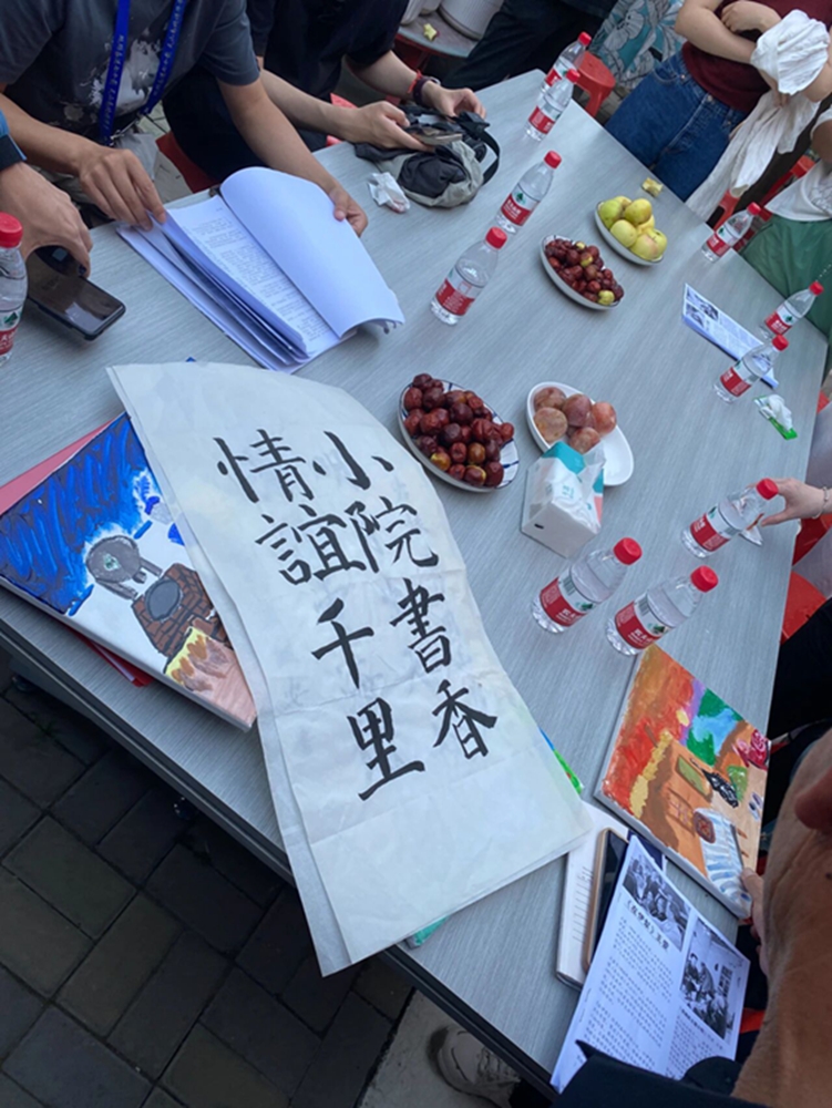 无码人妻少妇色欲AV一区二区