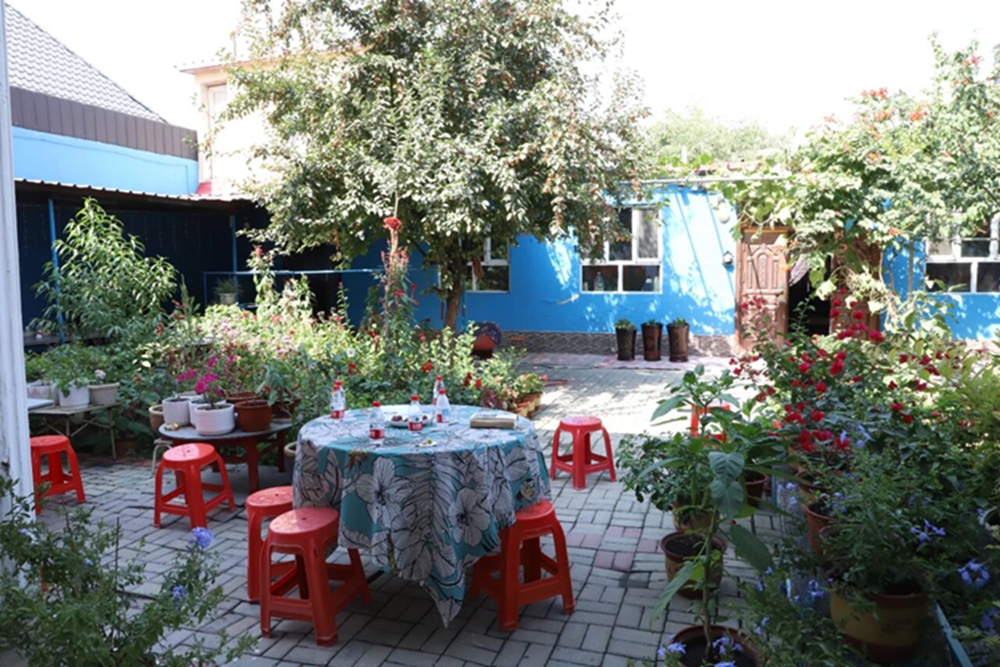 无码人妻少妇色欲AV一区二区