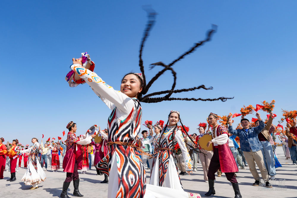 无码人妻少妇色欲AV一区二区