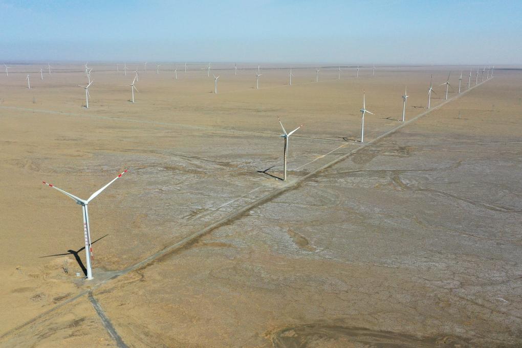 无码人妻少妇色欲AV一区二区