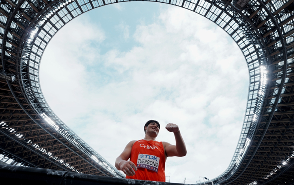 无码人妻少妇色欲AV一区二区