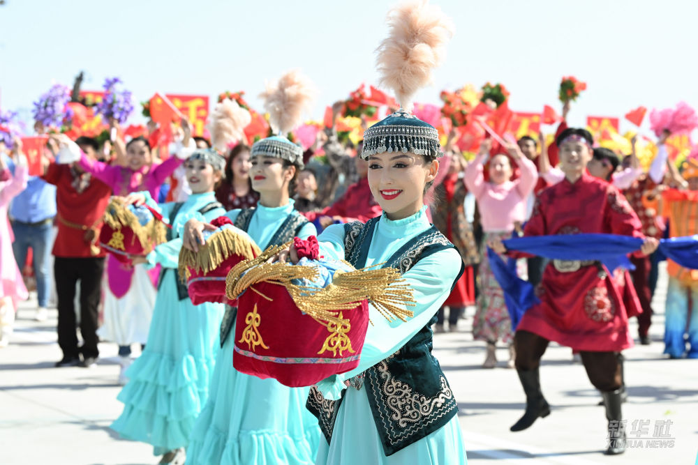 无码人妻少妇色欲AV一区二区