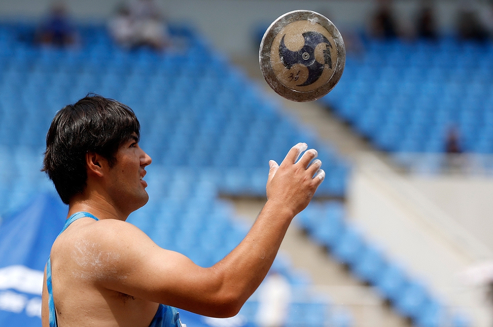 无码人妻少妇色欲AV一区二区