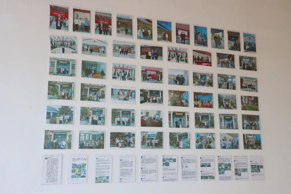 无码人妻少妇色欲AV一区二区