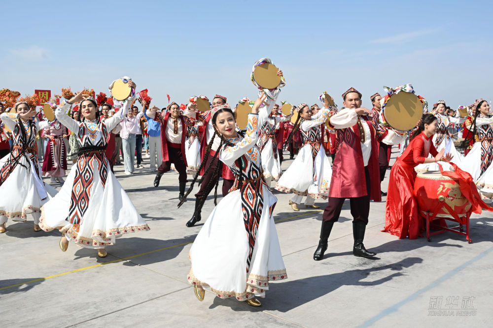 无码人妻少妇色欲AV一区二区