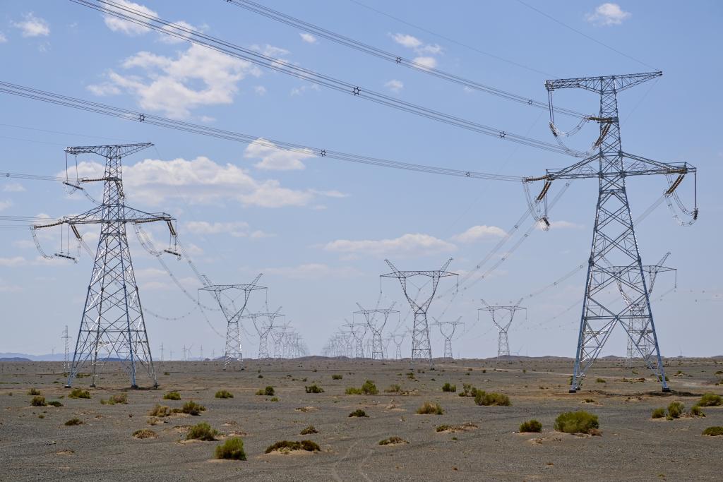 无码人妻少妇色欲AV一区二区