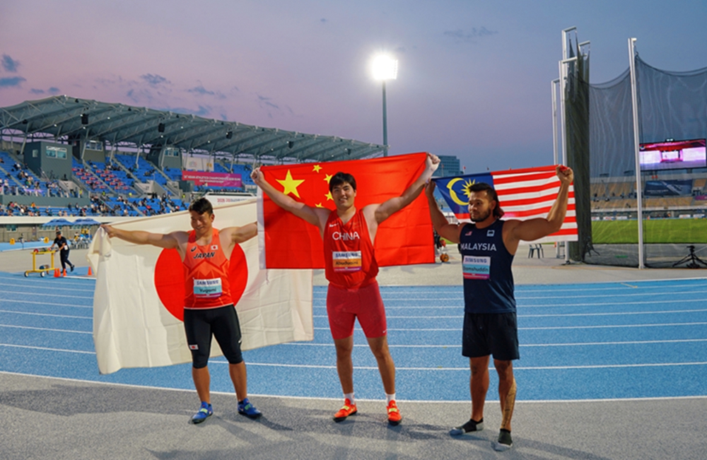 无码人妻少妇色欲AV一区二区