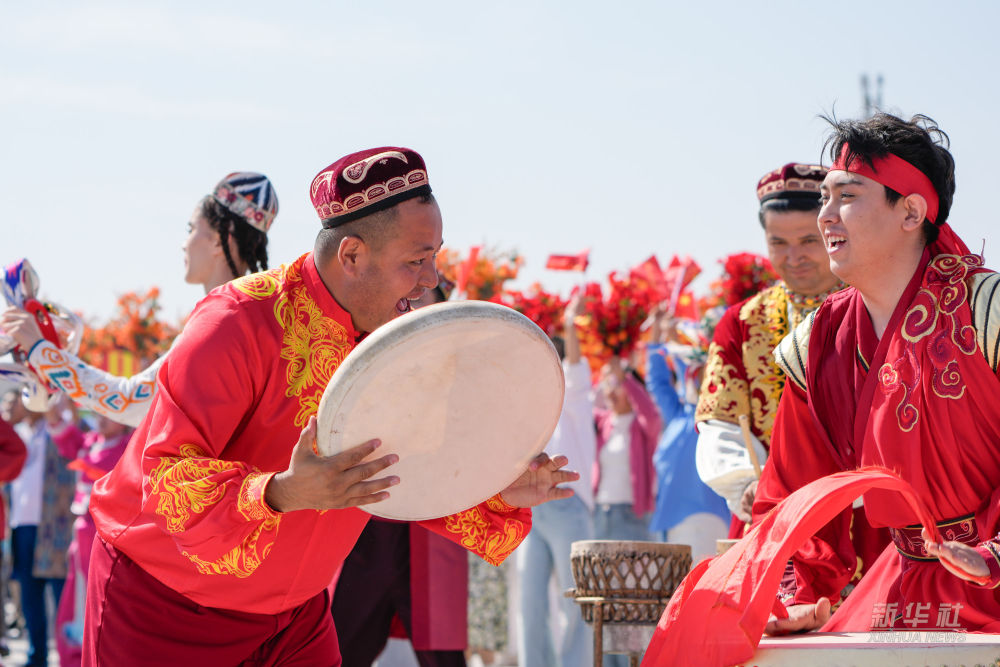 无码人妻少妇色欲AV一区二区