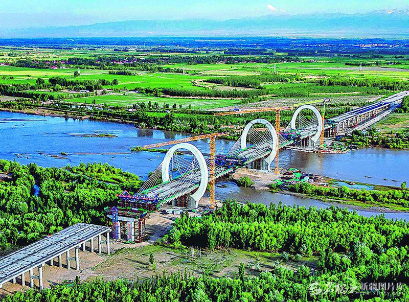 无码人妻少妇色欲AV一区二区