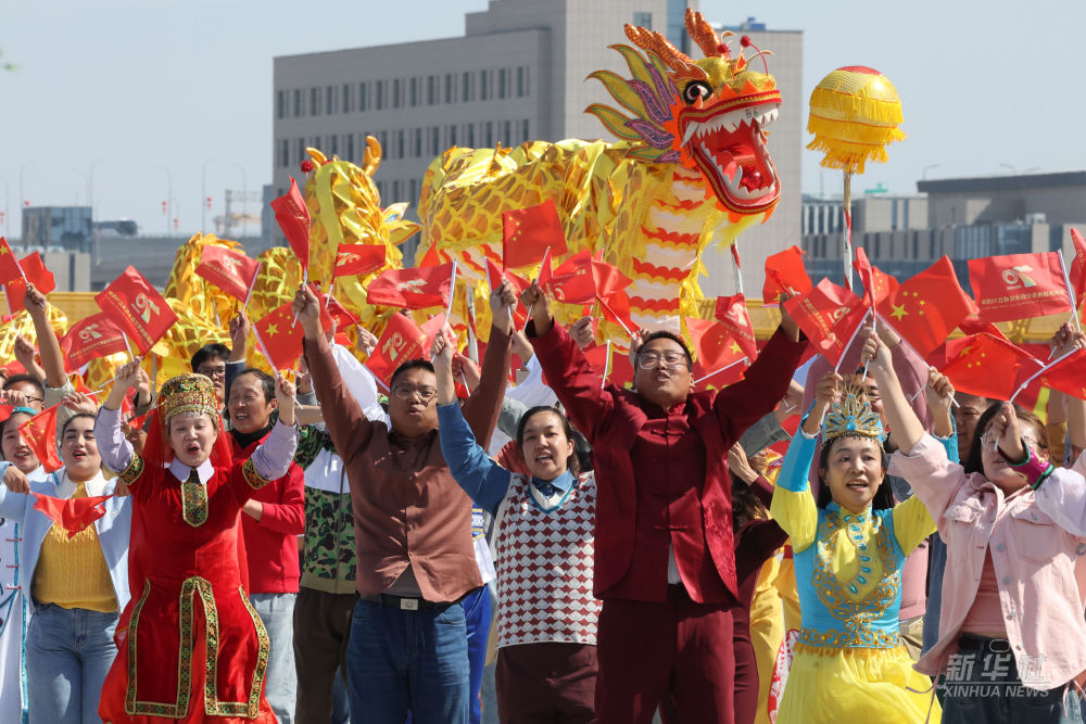 无码人妻少妇色欲AV一区二区