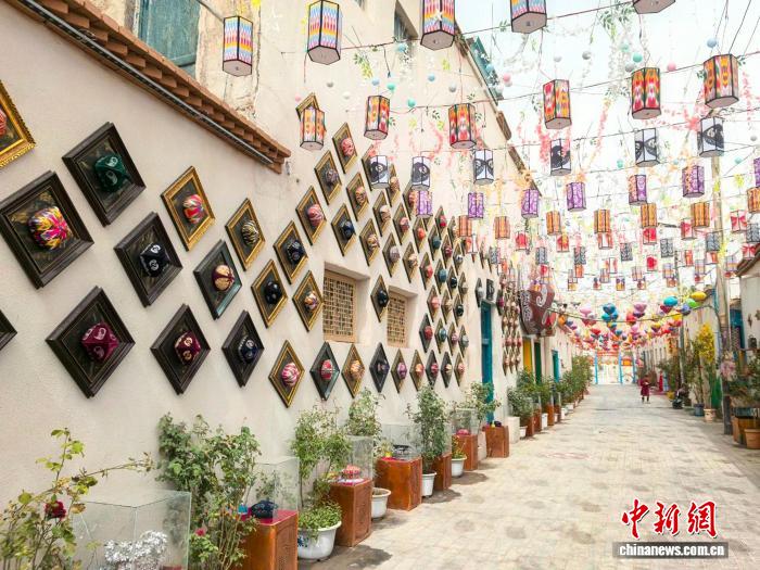 无码人妻少妇色欲AV一区二区