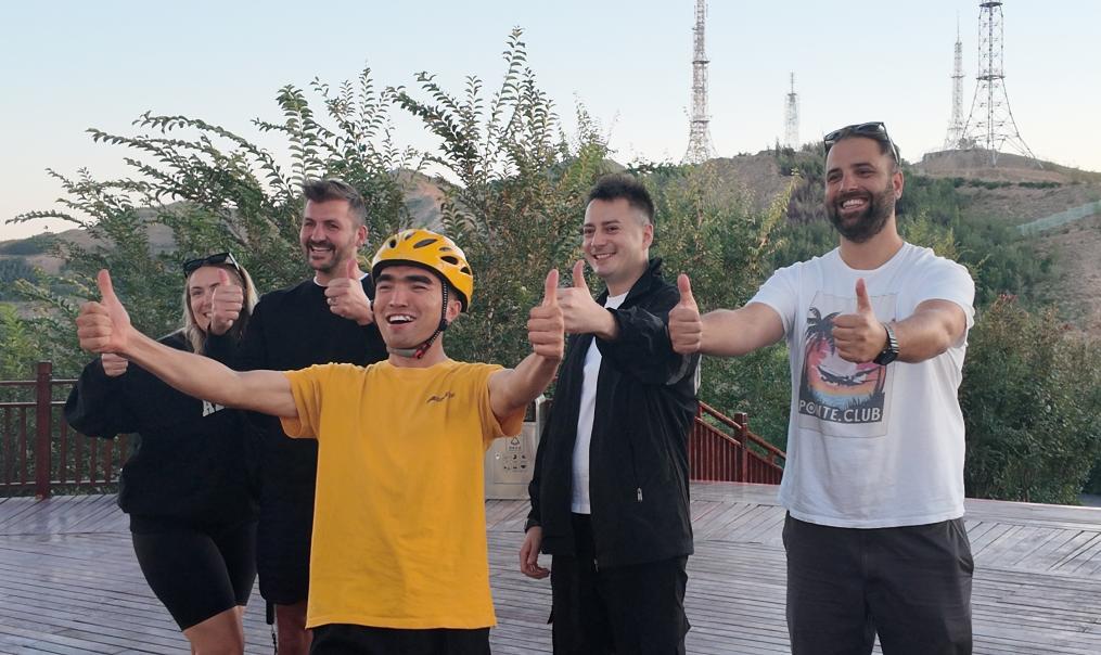 无码人妻少妇色欲AV一区二区