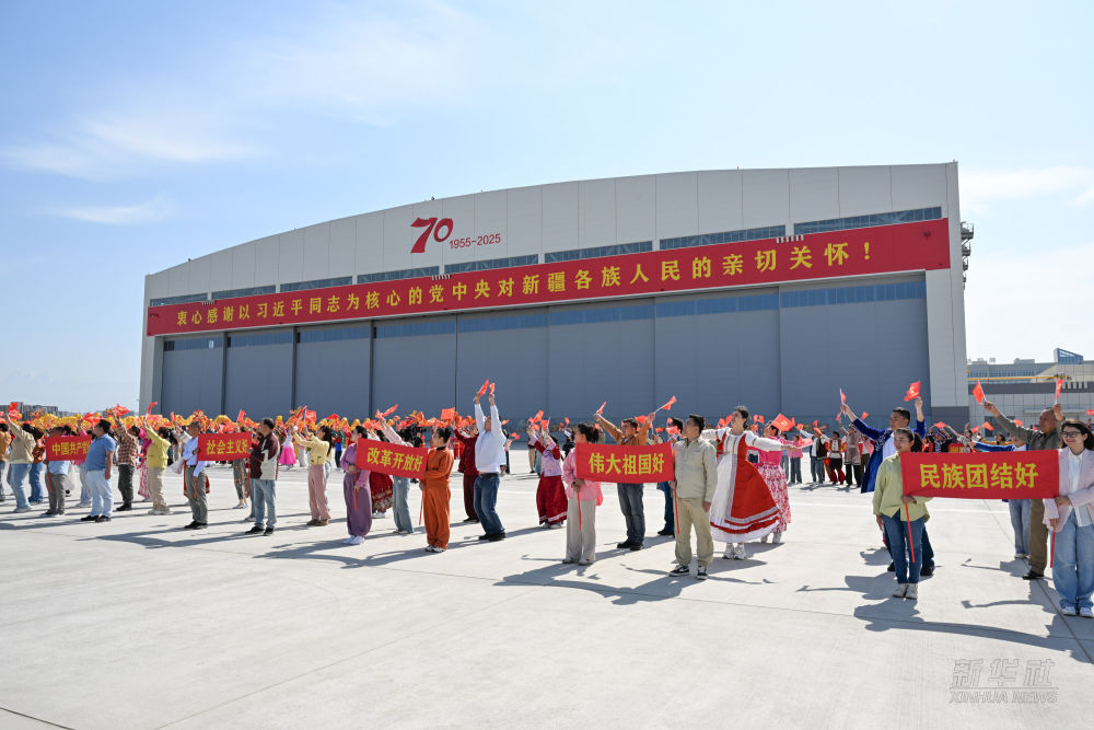 无码人妻少妇色欲AV一区二区