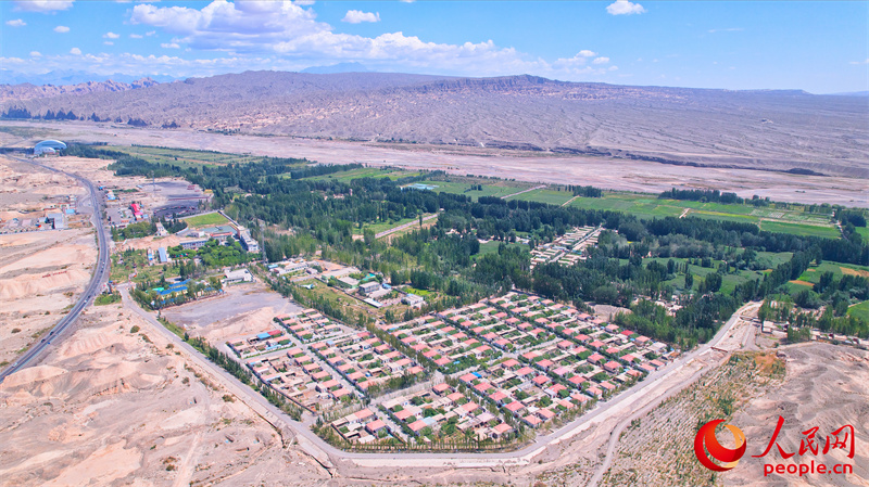 无码人妻少妇色欲AV一区二区