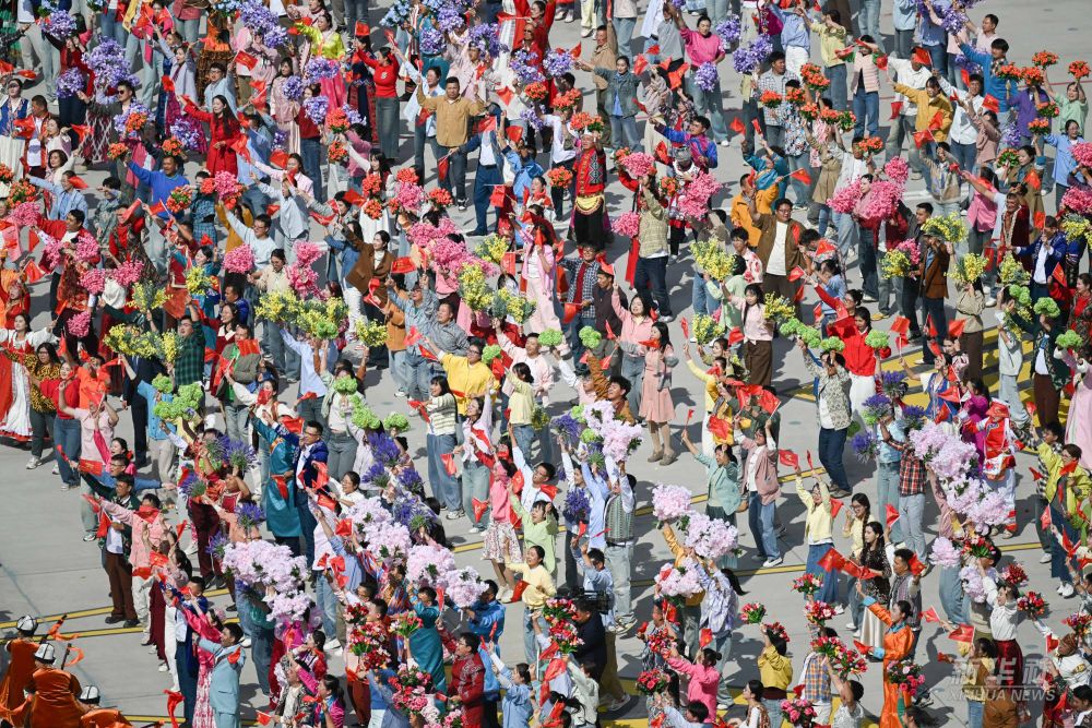 无码人妻少妇色欲AV一区二区