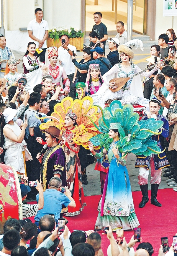 无码人妻少妇色欲AV一区二区