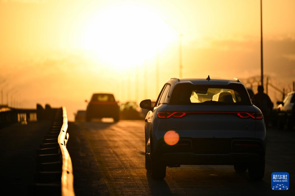 无码人妻少妇色欲AV一区二区