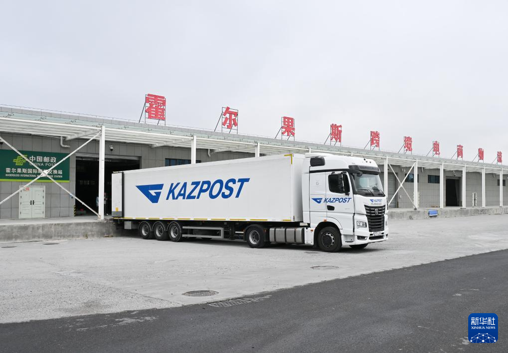 无码人妻少妇色欲AV一区二区