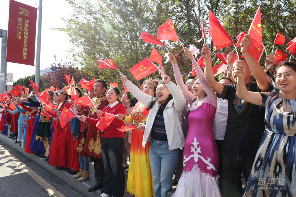 无码人妻少妇色欲AV一区二区