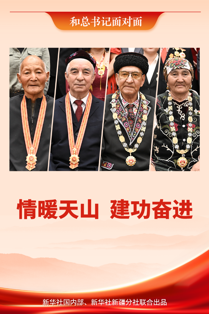 无码人妻少妇色欲AV一区二区